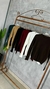 Blusa Tricô