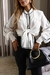 Camisa linho