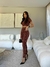 Conjunto Moletim Importado