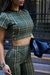 Conjunto Moletim Importado - Equilybrio