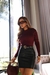 Blusa Cacharrel Tricô - comprar online