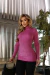 Blusa Cacharrel - comprar online