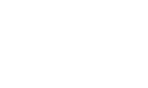Equilybrio