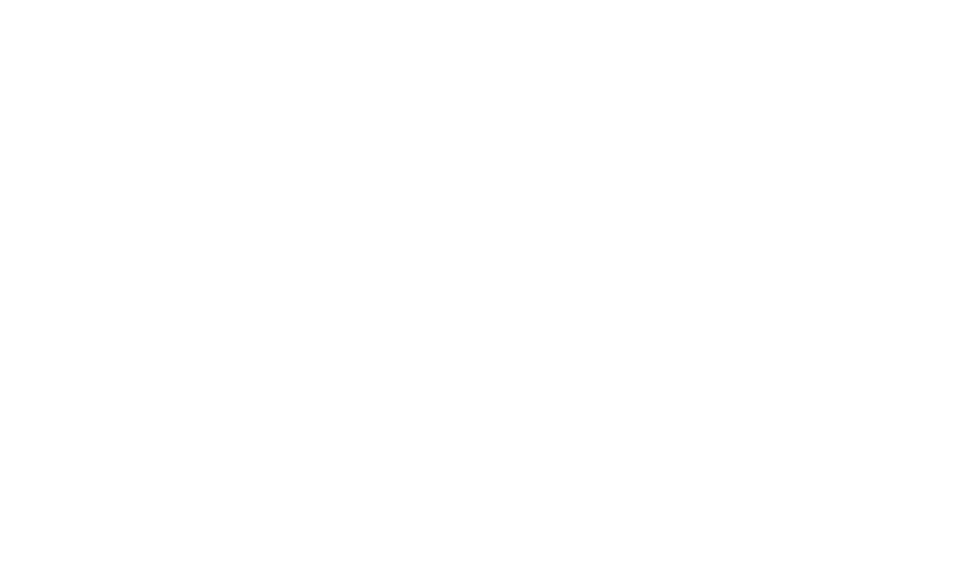 Equilybrio