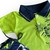 CONJUNTO MANGA CURTA GOLA POLO - VDL/FL - KAPPES - comprar online