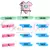 KIT BODY + TOUCA MlNl0NS - comprar online