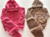 CONJUNTO TEDDY