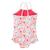 MAIÔ INFANTIL FUNDO DO MAR - COLOR MINI - comprar online