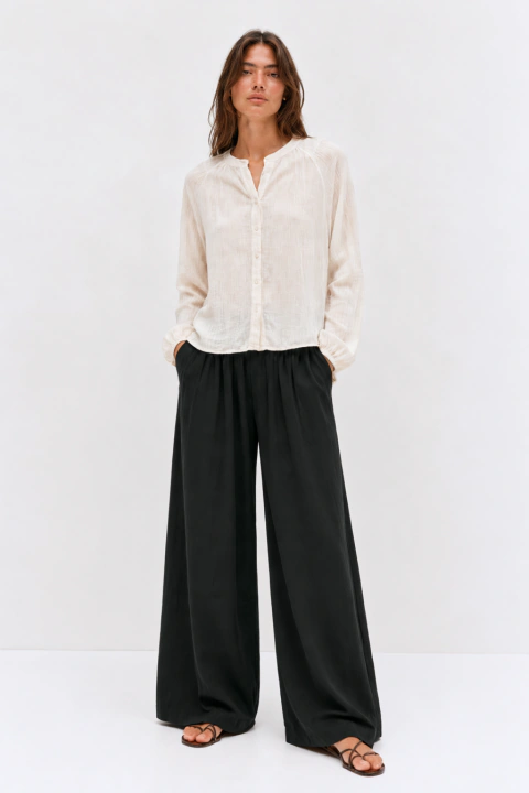 PANTALÓN RÍO NEGRO - PREVENTA despacha a partir del 17.9
