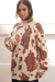 Sweater Tejido Vaca en internet