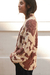 Sweater Tejido Vaca - comprar online
