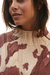 Sweater Tejido Vaca