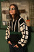 Imagen de Sweater Tejido Square Negro