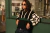 Sweater Tejido Square Negro - PREVENTA despacha a partir del 19.5