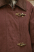 Imagen de Campera Cedro Chocolate - Despacha a partir del 21.04