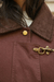Campera Cedro Chocolate - Despacha a partir del 21.04 - comprar online