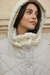 Chaleco Castaño Beige - Despacha a partir del 14.04 - comprar online