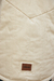 Imagen de Chaleco Olivo Beige