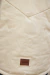 Imagen de Chaleco Olivo Beige