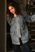 Campera Cedro de Jean - Despacha a partir del 21.04 - comprar online