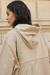 Buzo Nogal Beige - tienda online