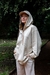 Buzo Nogal Beige