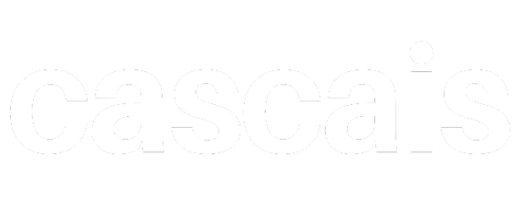 cascais