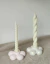 Candelabro Flor - comprar online