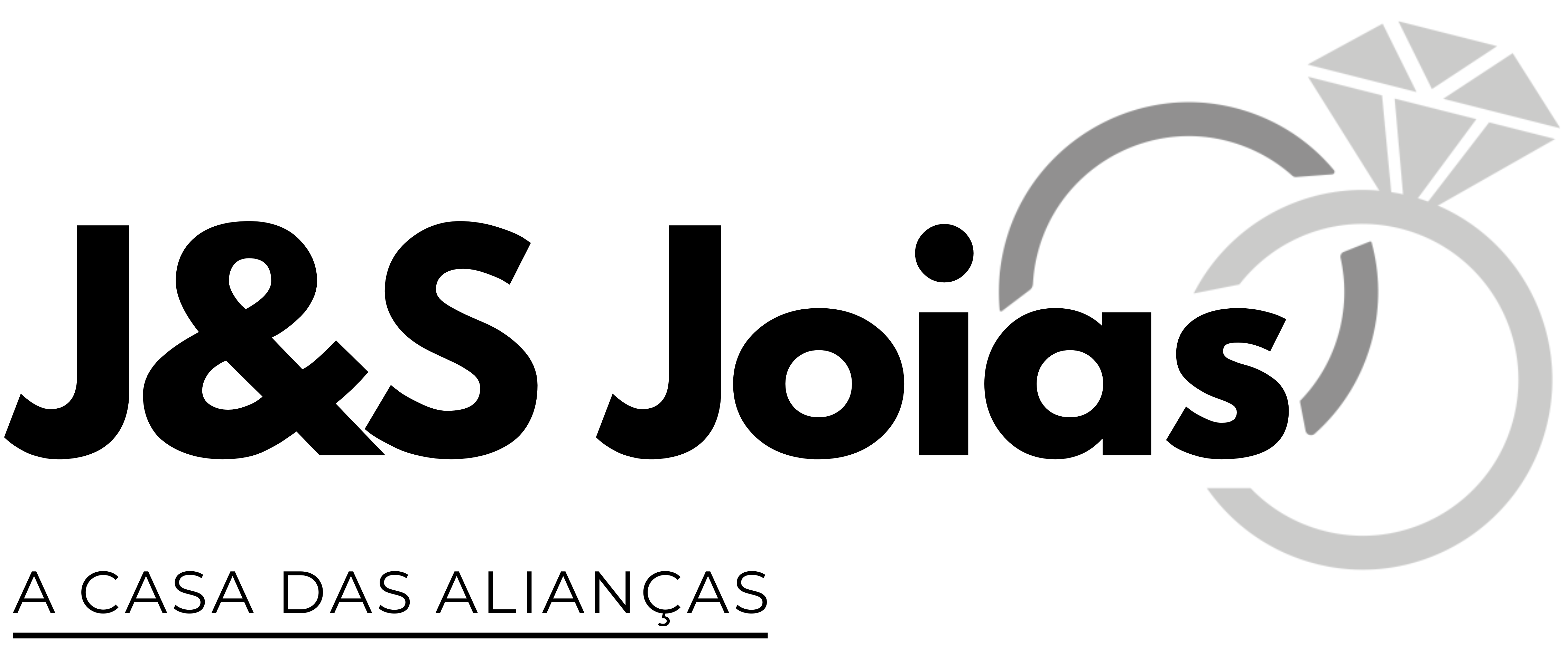 J&S Joias