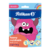 Foamy Moldeable Pelikan x unid. (7906) - comprar online