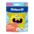 Foamy Moldeable Pelikan x unid. (7906) - comprar online