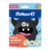 Imagen de Foamy Moldeable Pelikan x unid. (7906)