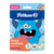 Foamy Moldeable Pelikan x unid. (7906) - comprar online