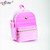 Mochila FW 16,5´´ Love 2 (10013)