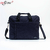 Maletin B-Pack Neo Negro (10026)