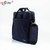 Maletin B-Pack Neo Negro (10026) - comprar online