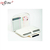 Maletin FW Marmol Blanco 35x25.5x5 (10028) - comprar online