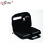 Maletin FW Marmol Negro 35x25.5x5 (10028) - comprar online