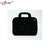 Maletin FW Marmol Negro 35x25.5x5 (10028)