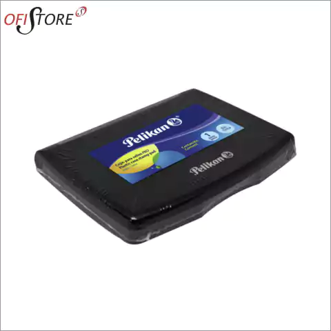 Almohadilla Pelikan plastica 111x67 (1141)