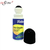 Tinta p/ Sellos de Goma "Rolon" Pelikan x70cc. (1156) - comprar online