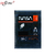 CUADERNO FW SEMIRIGIDO NASA (13031)