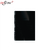 CUADERNO FW SEMIRIGIDO NEO PROCESS (13031)
