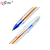 Birome Bic Cristal trazo fino (x unid. /x caja 50 unid.) - Ofistore