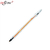 Birome Bic Cristal trazo fino (x unid. /x caja 50 unid.) - comprar online