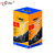 Birome Bic Cristal trazo fino (x unid. /x caja 50 unid.) en internet
