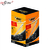 Birome Bic Cristal trazo fino (x unid. /x caja 50 unid.)