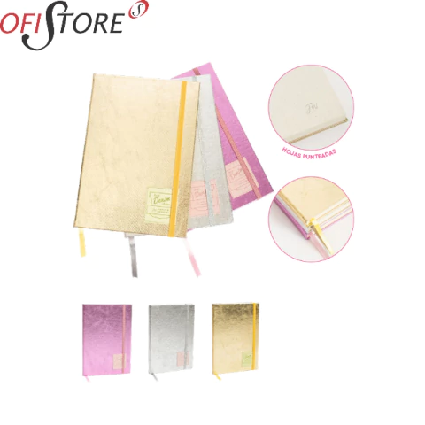 Bullet Journal Shine FW (13025) - comprar online