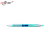 Roller Uniball "Signo umn-207" retractil 0.7mm x unid. (265) - comprar online