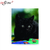 Cuaderno America Gatitos A4 (2701) - comprar online